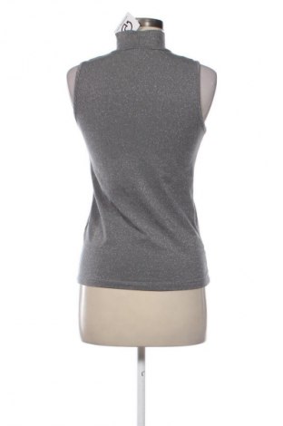 Damski top Pieces, Rozmiar S, Kolor Kolorowy, Cena 36,99 zł
