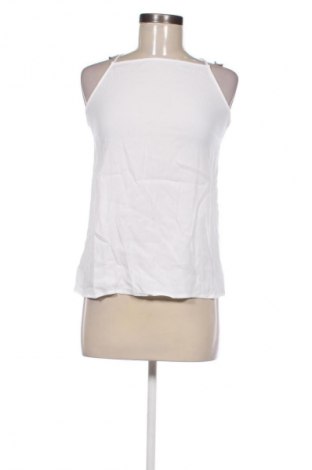 Női top Pieces, Méret M, Szín Fehér, Ár 3 289 Ft