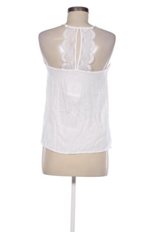 Női top Pieces, Méret M, Szín Fehér, Ár 3 289 Ft
