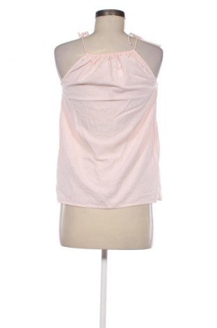Γυναικείο τοπ Pieces, Μέγεθος XS, Χρώμα Ρόζ , Τιμή 10,23 €