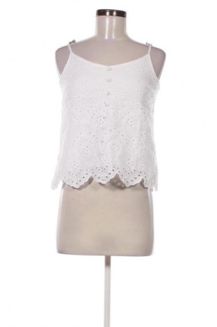 Dámsky top  Pieces, Veľkosť XS, Farba Biela, Cena  26,95 €