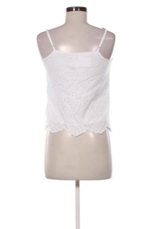 Dámsky top  Pieces, Veľkosť XS, Farba Biela, Cena  26,95 €