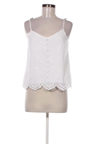 Dámsky top  Pieces, Veľkosť S, Farba Biela, Cena  26,95 €
