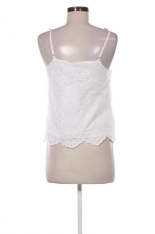 Dámsky top  Pieces, Veľkosť S, Farba Biela, Cena  26,95 €