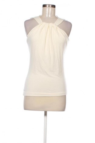 Damentop Pietro Filipi, Größe S, Farbe Ecru, Preis 14,83 €