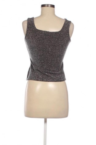 Damentop Pimkie, Größe S, Farbe Silber, Preis 15,00 €