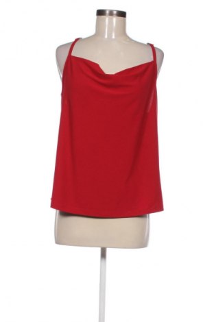 Dámsky top  Pimkie, Veľkosť L, Farba Červená, Cena  14,83 €