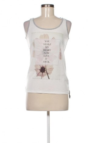 Top de femei Pimkie, Mărime S, Culoare Multicolor, Preț 76,32 Lei