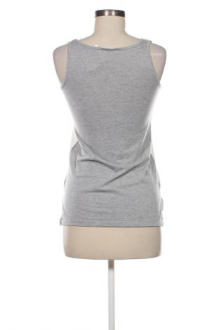Top de femei Pimkie, Mărime S, Culoare Multicolor, Preț 76,32 Lei
