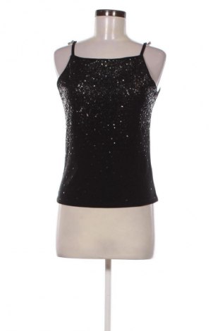 Dámsky top  Pimkie, Veľkosť M, Farba Čierna, Cena  14,83 €