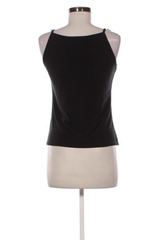 Dámsky top  Pimkie, Veľkosť M, Farba Čierna, Cena  14,83 €