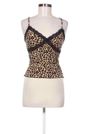 Dámsky top  Pimkie, Veľkosť M, Farba Viacfarebná, Cena  14,77 €