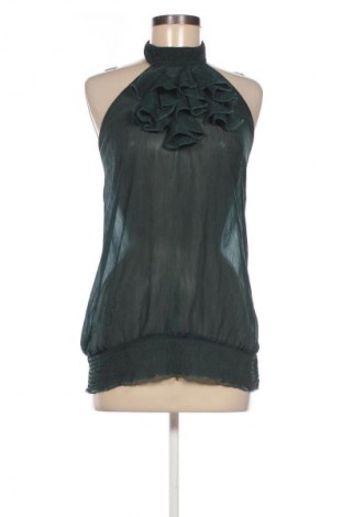 Dámsky top  Pimkie, Veľkosť XL, Farba Viacfarebná, Cena  14,77 €