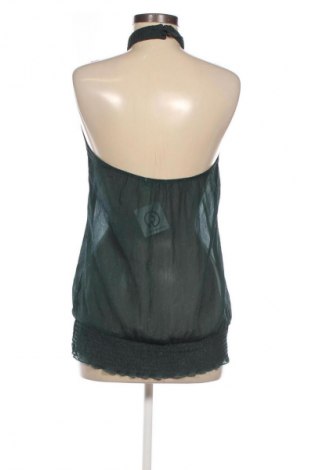 Dámsky top  Pimkie, Veľkosť XL, Farba Viacfarebná, Cena  14,77 €