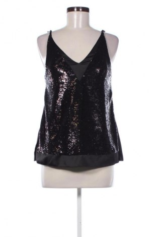 Damentop Pinko, Größe S, Farbe Schwarz, Preis € 52,69