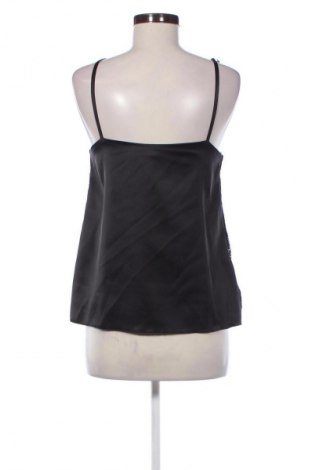Damentop Pinko, Größe S, Farbe Schwarz, Preis € 52,69
