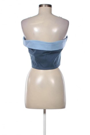 Dámsky top  Pretty Little Thing, Veľkosť XL, Farba Viacfarebná, Cena  27,70 €