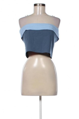 Dámsky top  Pretty Little Thing, Veľkosť XL, Farba Viacfarebná, Cena  27,70 €