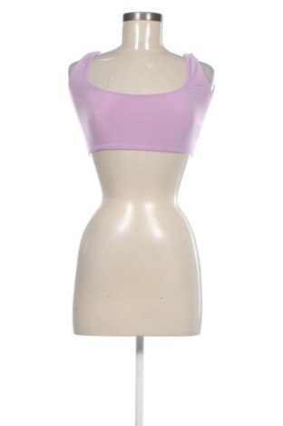 Dámsky top  Pretty Little Thing, Veľkosť S, Farba Fialová, Cena  14,91 €
