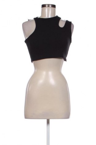 Damentop Pretty Little Thing, Größe M, Farbe Schwarz, Preis € 14,83