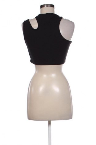 Damentop Pretty Little Thing, Größe M, Farbe Schwarz, Preis € 14,83
