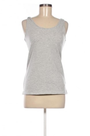 Damentop Primark, Größe M, Farbe Grau, Preis 14,77 €