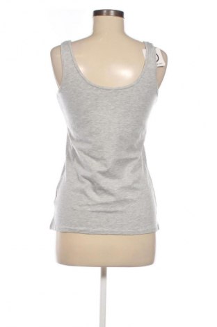 Damentop Primark, Größe M, Farbe Grau, Preis 14,77 €