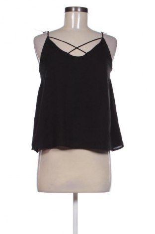 Damentop Primark, Größe XS, Farbe Schwarz, Preis 14,77 €
