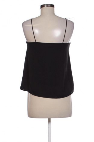 Damentop Primark, Größe XS, Farbe Schwarz, Preis 14,77 €