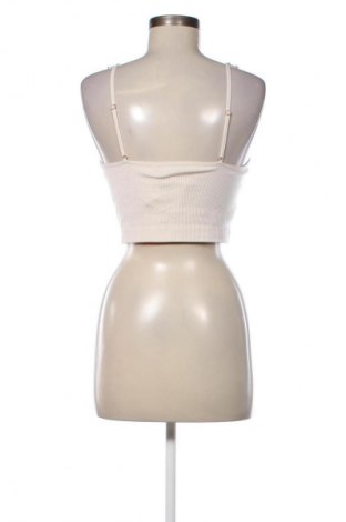 Damski top Primark, Rozmiar M, Kolor Beżowy, Cena 105,70 zł