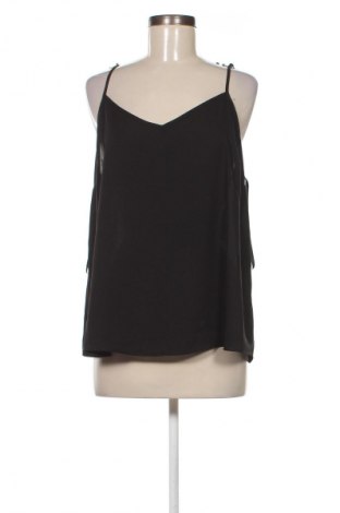 Dámský top Primark, Velikost XL, Barva Černá, Cena  582,00 Kč