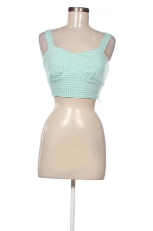 Dámsky top  Primark, Veľkosť XS, Farba Viacfarebná, Cena  15,00 €