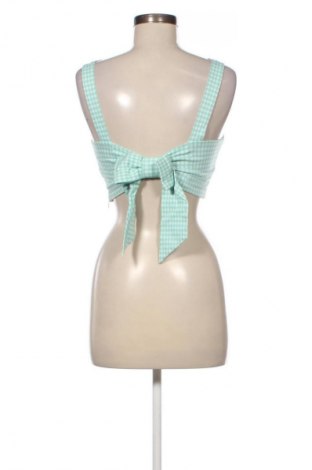 Dámsky top  Primark, Veľkosť XS, Farba Viacfarebná, Cena  15,00 €