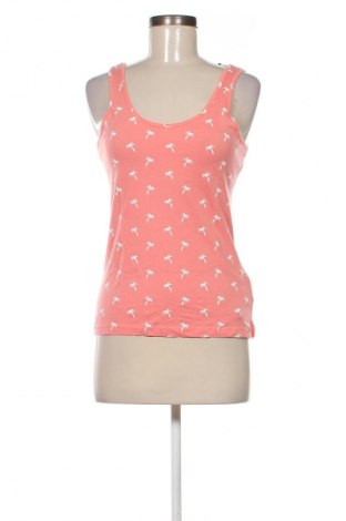 Dámsky top  Primark, Veľkosť XS, Farba Viacfarebná, Cena  14,83 €