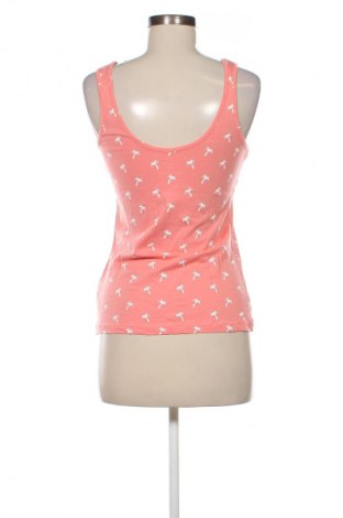Dámsky top  Primark, Veľkosť XS, Farba Viacfarebná, Cena  14,83 €