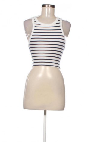 Női top Primark, Méret XS, Szín Sokszínű, Ár 4 789 Ft