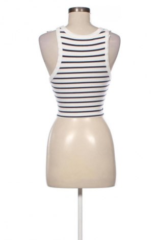 Női top Primark, Méret XS, Szín Sokszínű, Ár 4 789 Ft