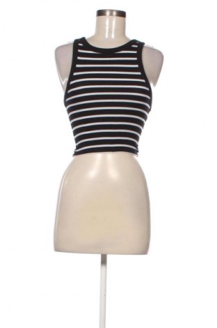 Dámský top Primark, Velikost XS, Barva Vícebarevné, Cena  299,00 Kč