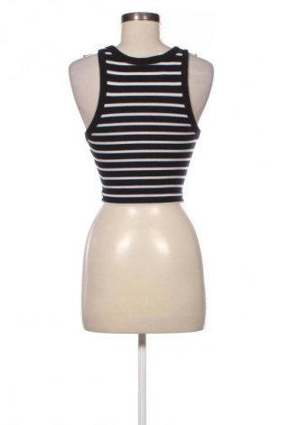 Dámský top Primark, Velikost XS, Barva Vícebarevné, Cena  299,00 Kč