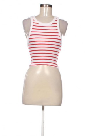 Női top Primark, Méret XS, Szín Sokszínű, Ár 4 789 Ft