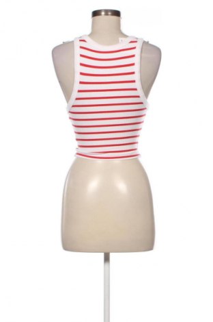 Női top Primark, Méret XS, Szín Sokszínű, Ár 4 789 Ft