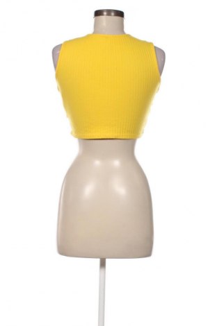 Damentop Primark, Größe M, Farbe Gelb, Preis 14,83 €