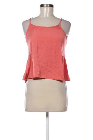 Női top Primark, Méret XS, Szín Piros, Ár 5 829 Ft