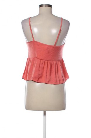 Női top Primark, Méret XS, Szín Piros, Ár 5 829 Ft