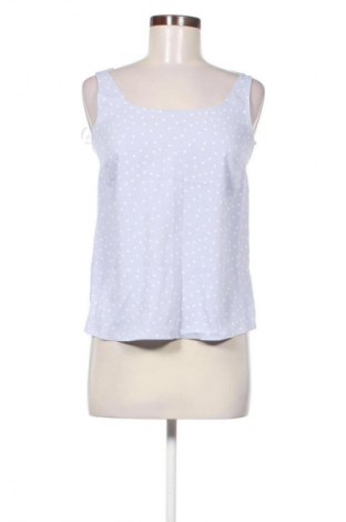 Damski top Primark, Rozmiar S, Kolor Kolorowy, Cena 66,67 zł