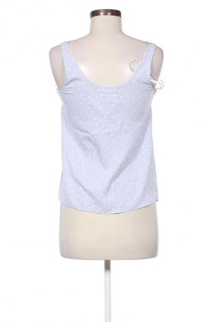Damski top Primark, Rozmiar S, Kolor Kolorowy, Cena 66,67 zł