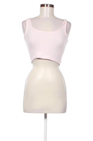 Dámský top Primark, Velikost XS, Barva Růžová, Cena  367,00 Kč