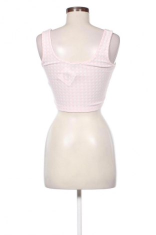 Dámský top Primark, Velikost XS, Barva Růžová, Cena  367,00 Kč