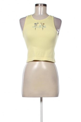 Damentop Primark, Größe XS, Farbe Gelb, Preis € 15,00
