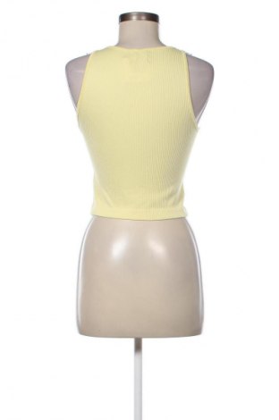 Damentop Primark, Größe XS, Farbe Gelb, Preis € 15,00